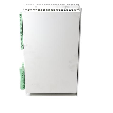 Drive controller FWA-ECODRV-ASE-04VRS-MS 